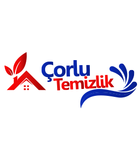 Çorlu Temizlik Firmaları