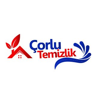 Temizlik Şirketleri Çorlu